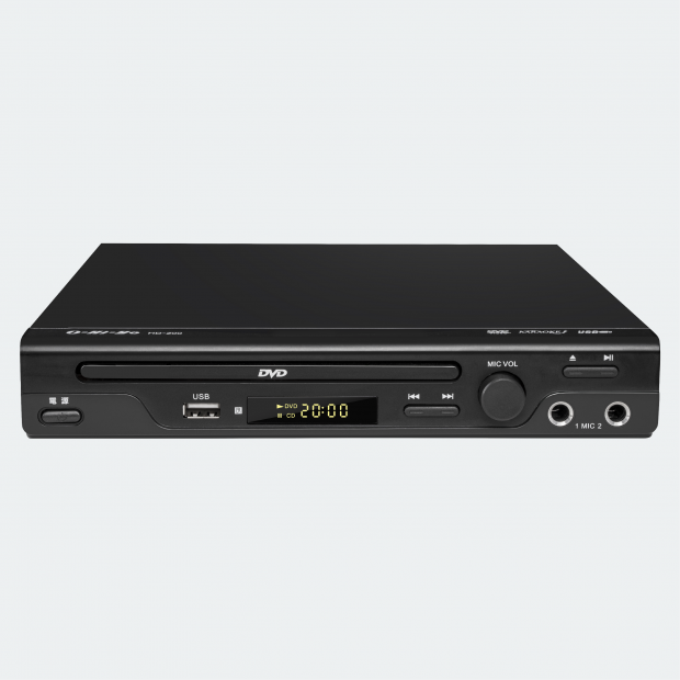 hd200_工作區域 1.png